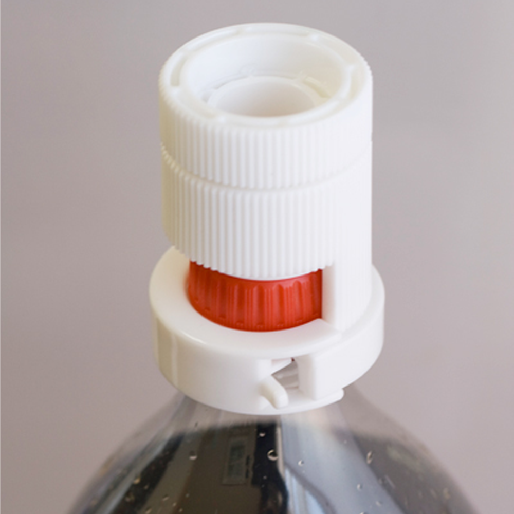 Shabbos Bottle Opener by Kosher Innovations™