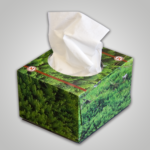 Shabbos Bathroom Tissue by Kosher Innovations™ Family Pac