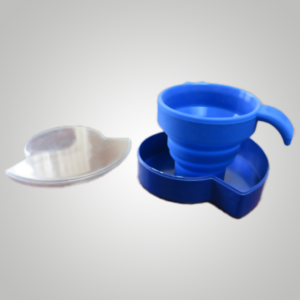 Go Wash™ by Kosher Innovations™