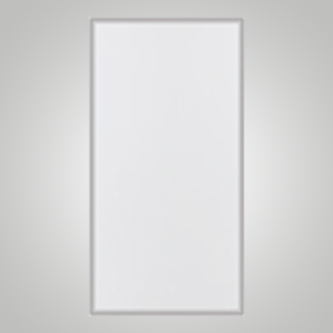KosherLamp™ MAX – Replacement Shade