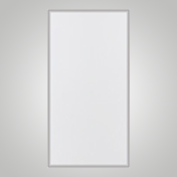 KosherLamp™ MAX – Replacement Shade