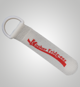 Kosher Fridg-eez™ by Kosher Innovations™