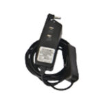 AC/DC Power Adapter for KosherLamp™ 360 brand Shabbos Lamp