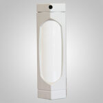 KosherLamp™ MAX brand Shabbos Lamp color White