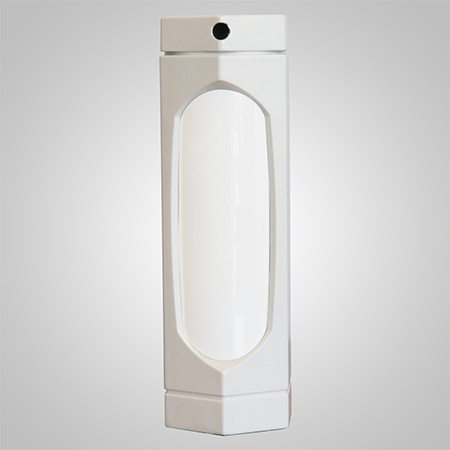 KosherLamp™ MAX brand Shabbos Lamp color White