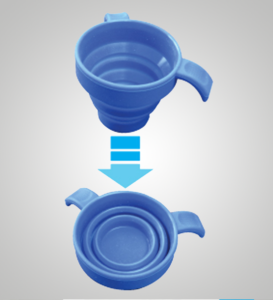 Go Wash™ by Kosher Innovations™