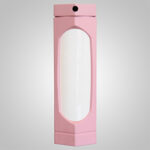 KosherLamp™ MAX brand Shabbos Lamp color Pink