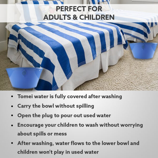 Smart Shissel - Blue - Image 7