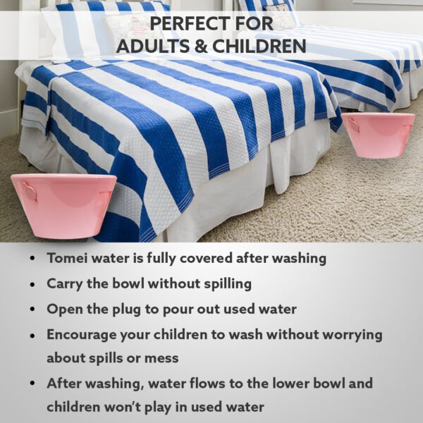 Smart Shissel - Pink - Image 7