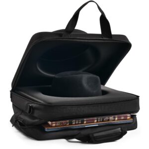 PHOTO-2025-07-01-13-40-44