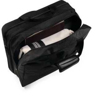 PHOTO-2025-07-01-13-40-51