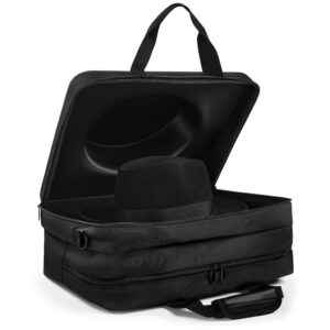 PHOTO-2025-07-01-13-41-20