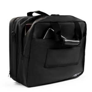 PHOTO-2025-07-01-13-42-04