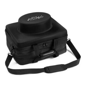 PHOTO-2025-07-01-13-42-50