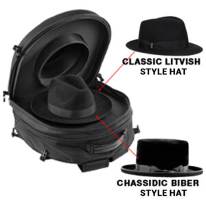 TRAVEL BAG_fit_NO BG