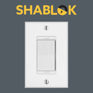 Shablok™