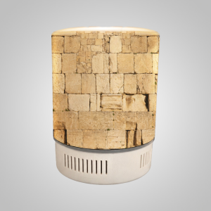 KosherLamp® 360 - Kotel