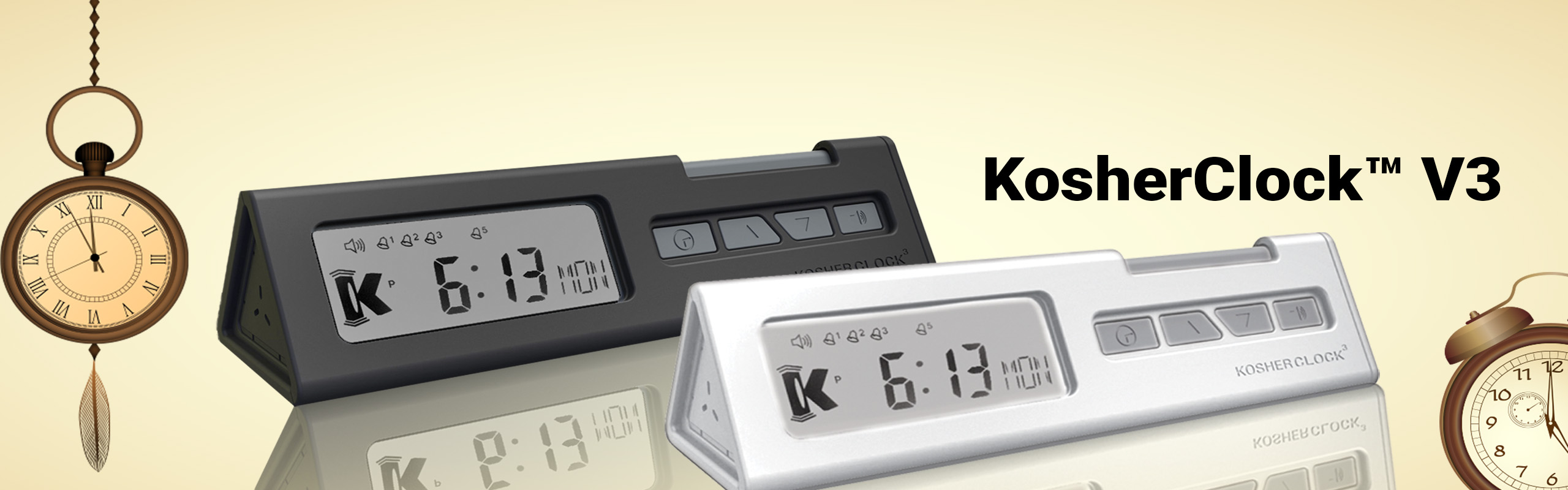 Home 2 KosherClockBanner_3