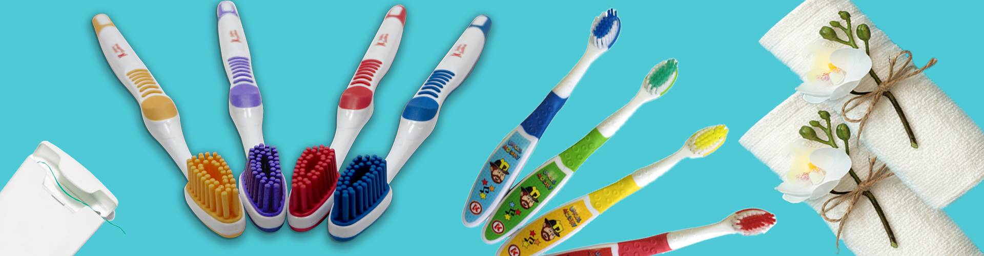 Toothbrush_banner